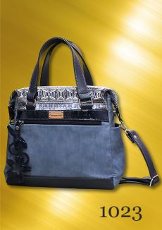 sumka-1023